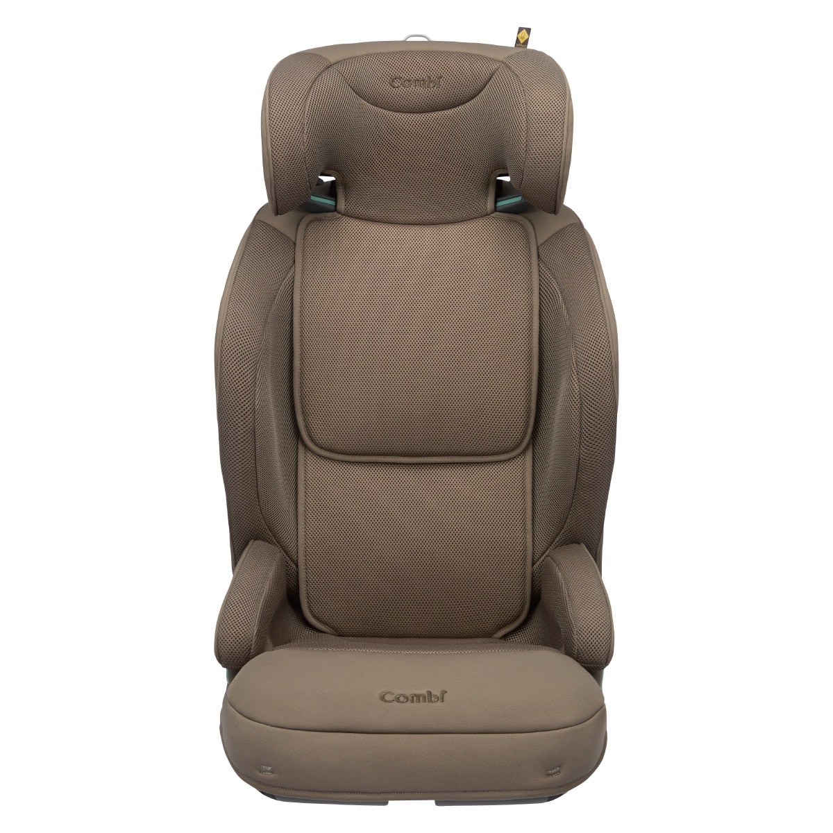 ジョイトリップ アドバンス for Kids plus R129 エッグショック MB(店舗限定モデル)