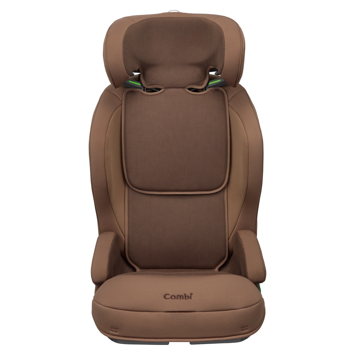 ジョイトリップ アドバンス plus R129 エッグショック SC（アカチャンホンポ先行販売品）