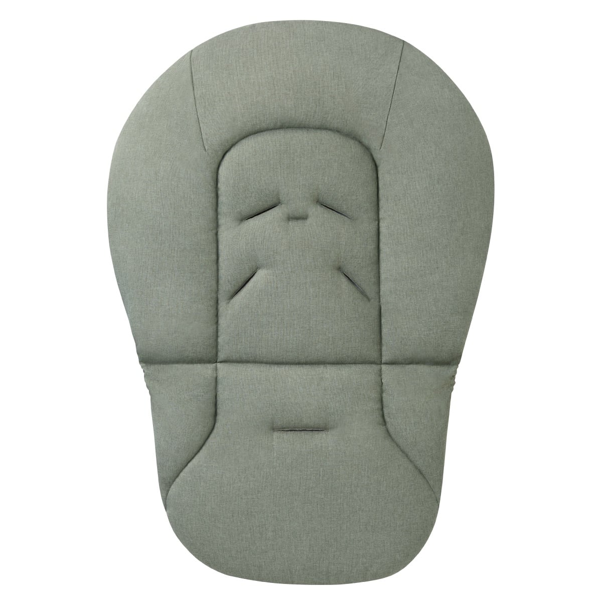 コンビ ホワイトレーベル ネムリラ コードレス premium エッグショック HR(アカチャンホンポ先行販売品)