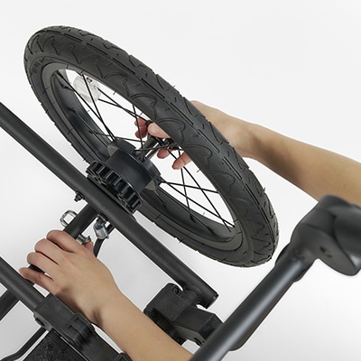 フィカゴー キング