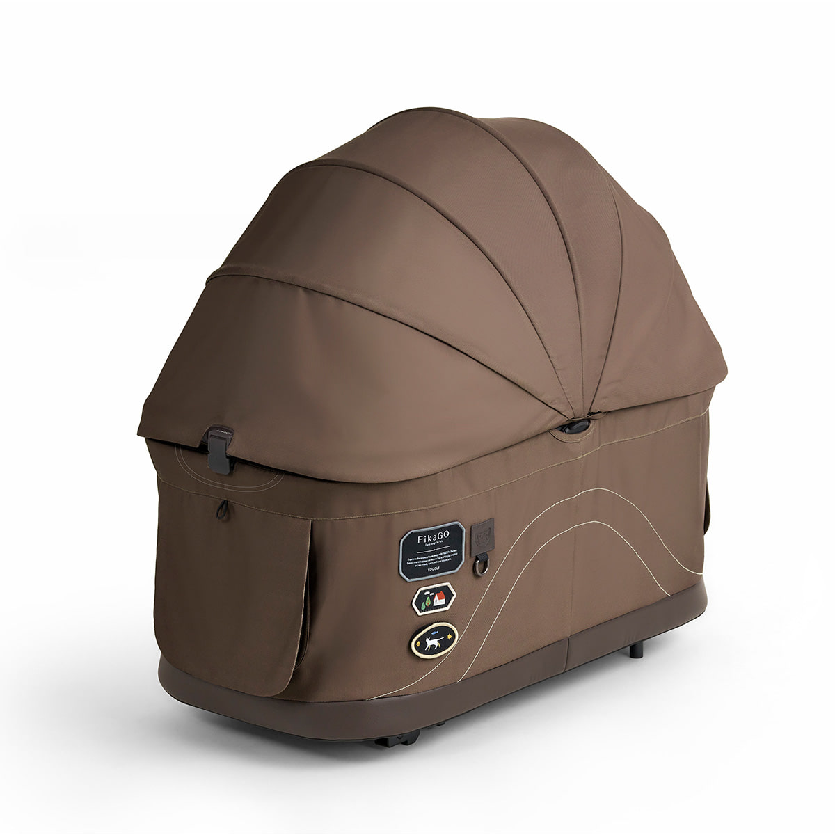 フィカゴー トグル