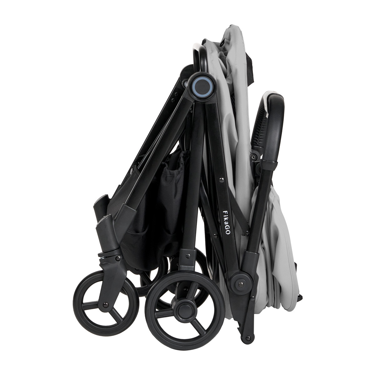 フィカゴー ライト