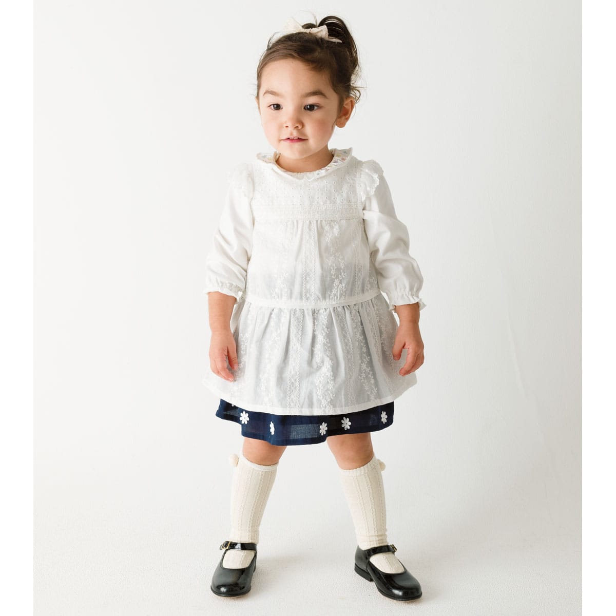 セレモニードレス ベビー用品 ベビー服の通販ならコンビブランドストア