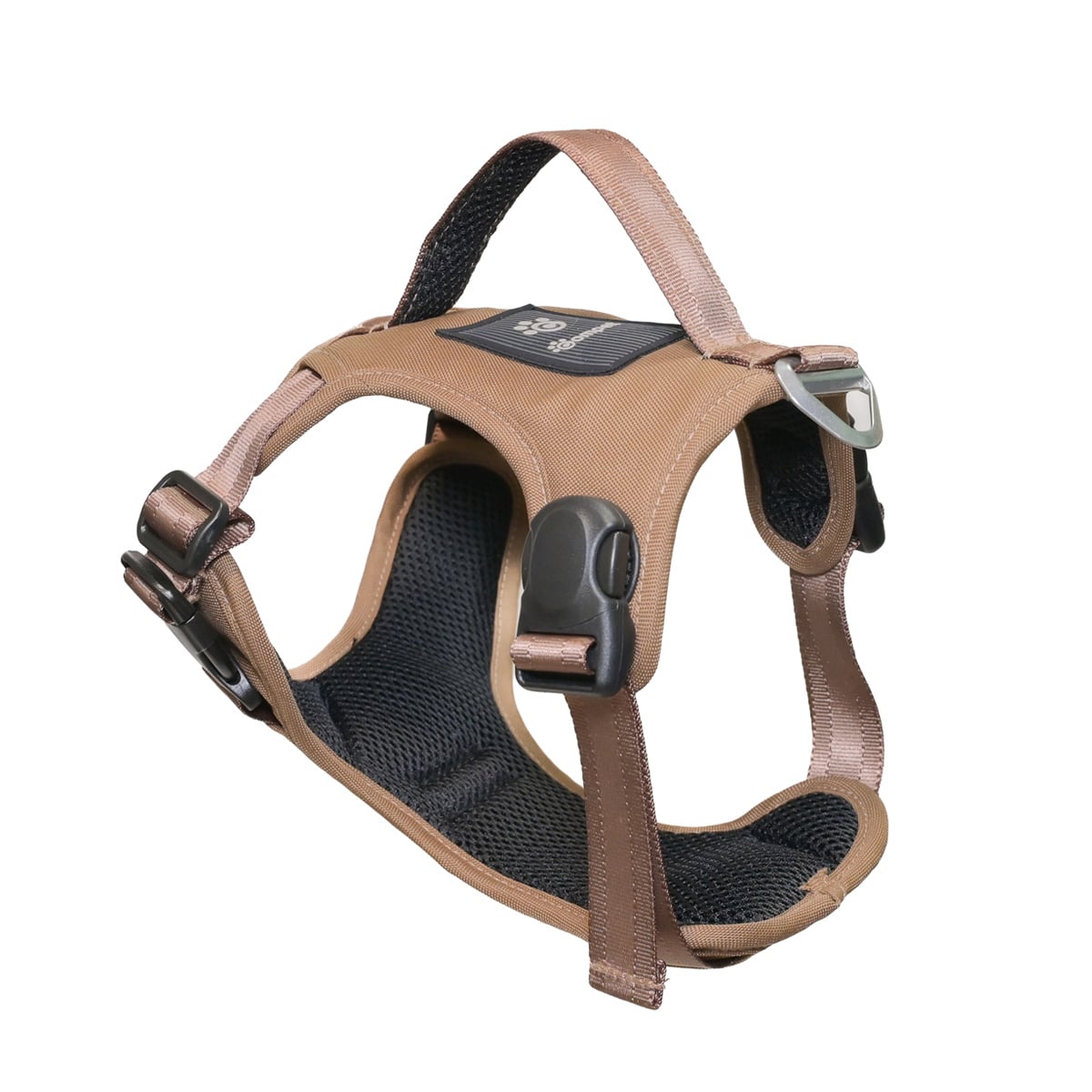 コムペット カーリンク ハーネス S