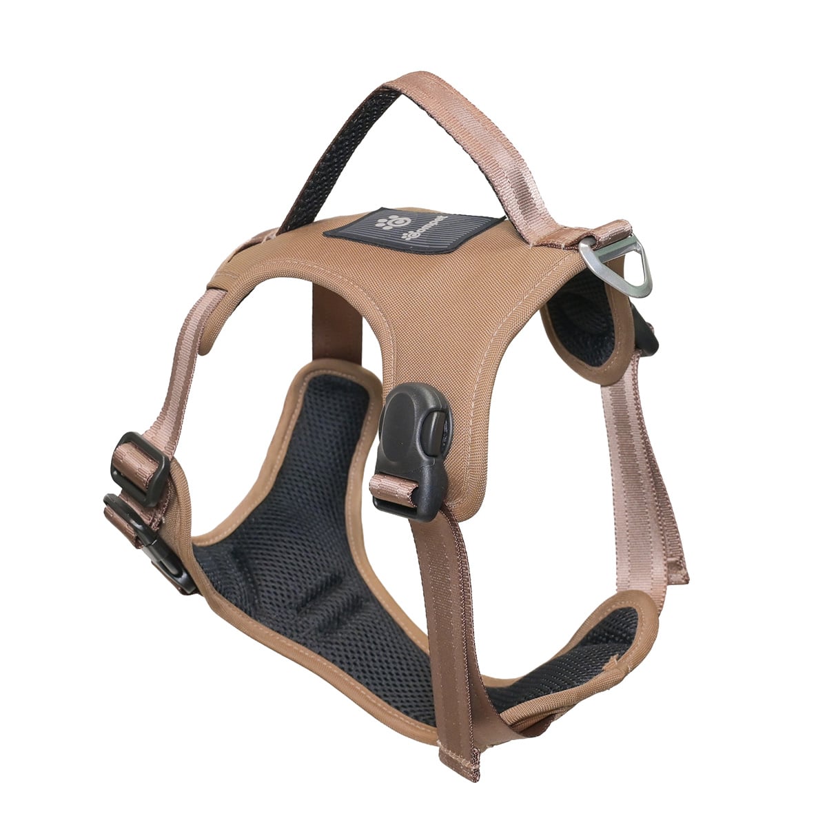 コムペット カーリンク ハーネス M