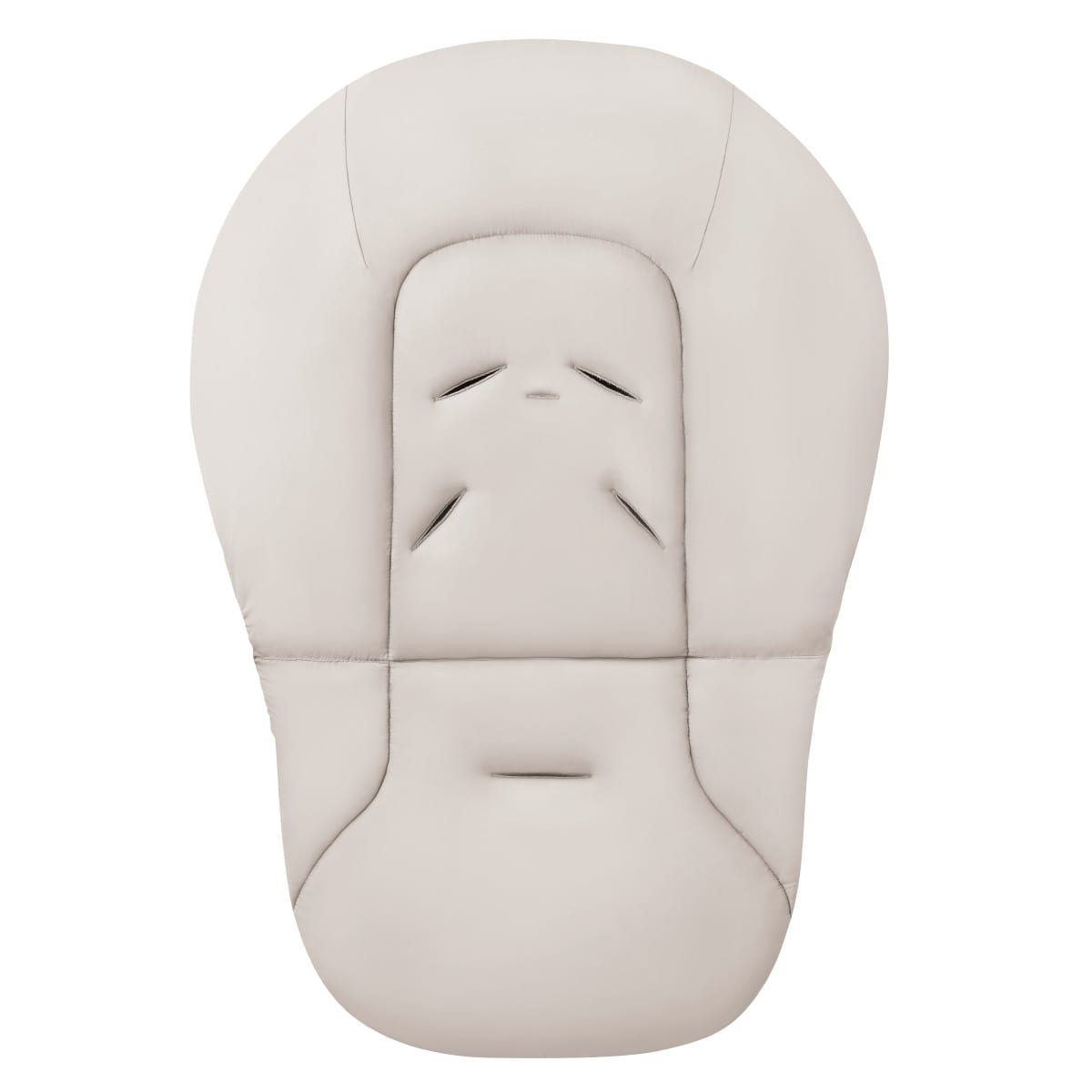 コンビ ホワイトレーベル ネムリラ コードレス premium エッグショック HR(店舗限定モデル)