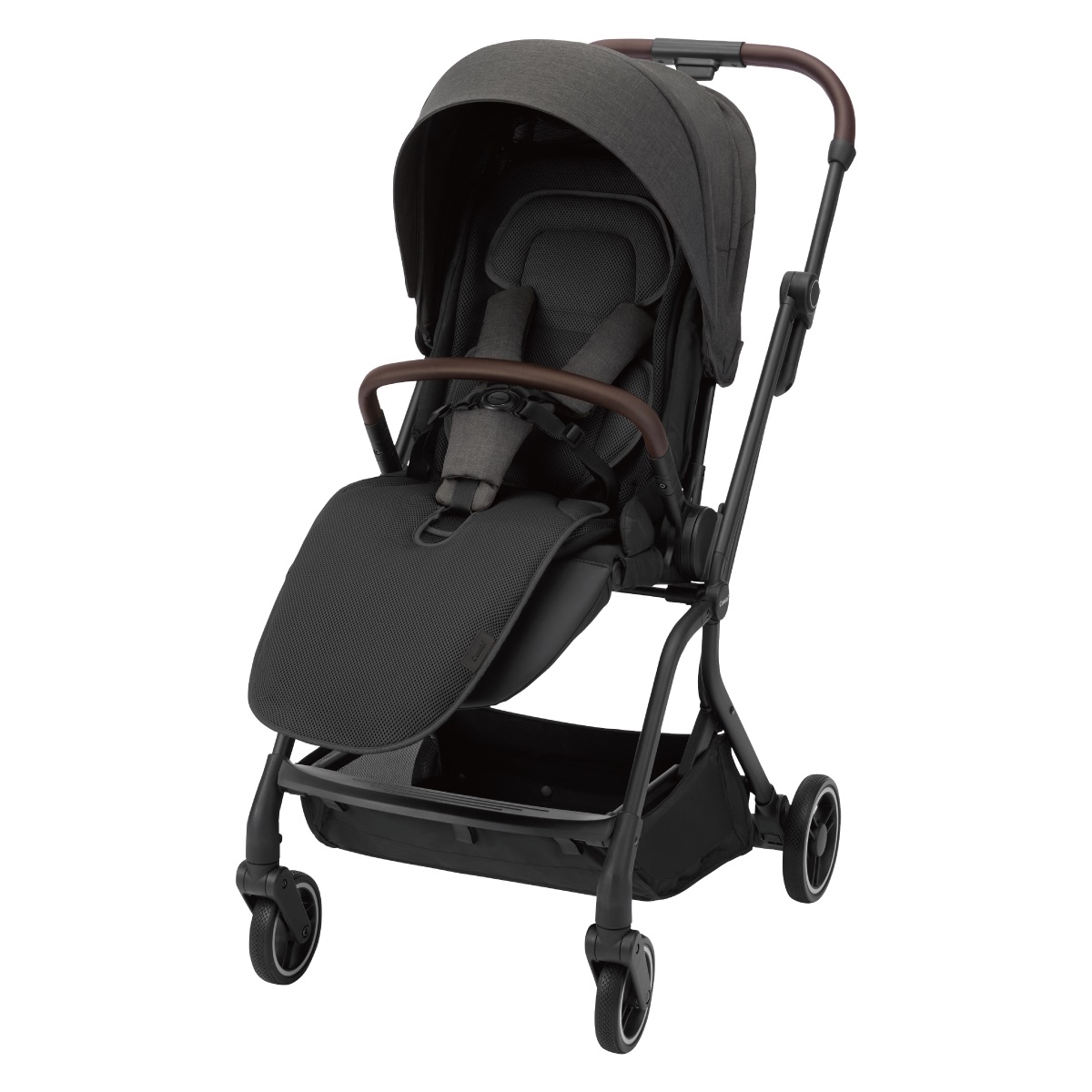 送風ファン付きシート すやかぜ EA