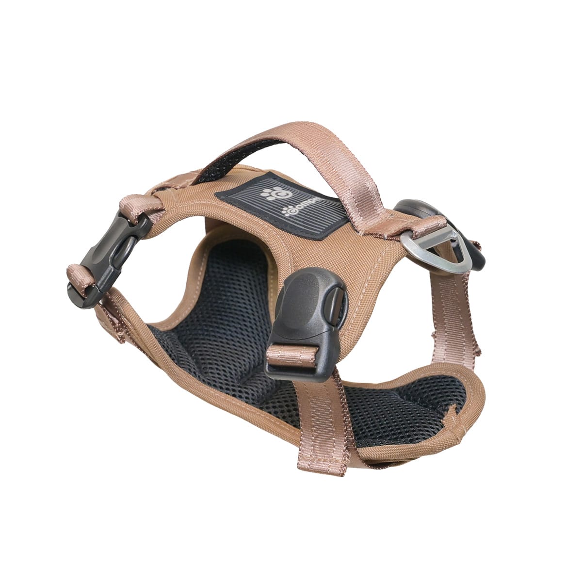 コムペット カーリンク ハーネス XS