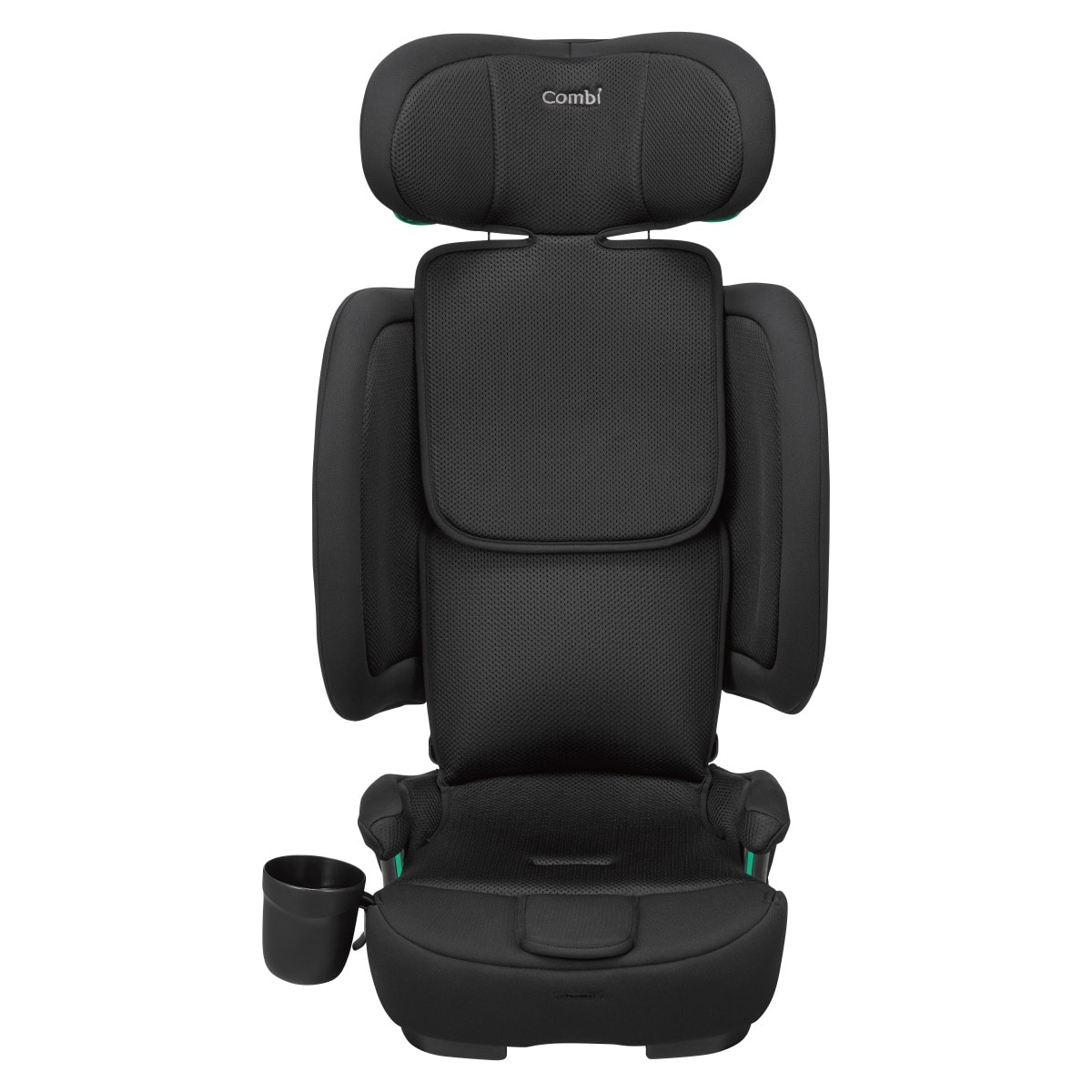 ジョイトリップ アドバンス air R129 UA