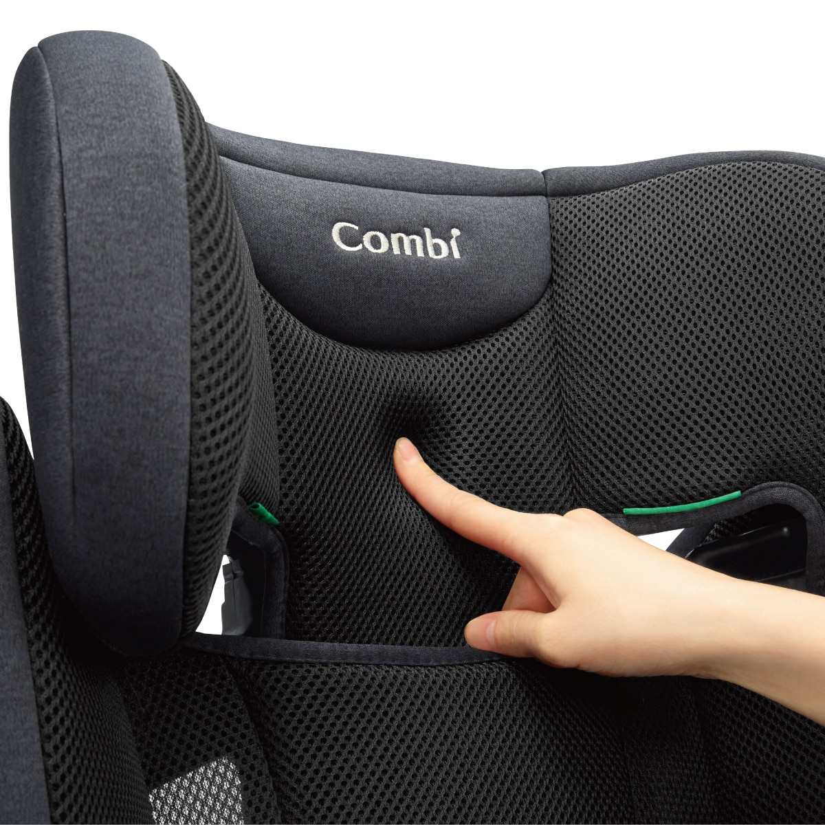 ジョイトリップ アドバンス for Kids air R129 YA（Amazon先行販売品）