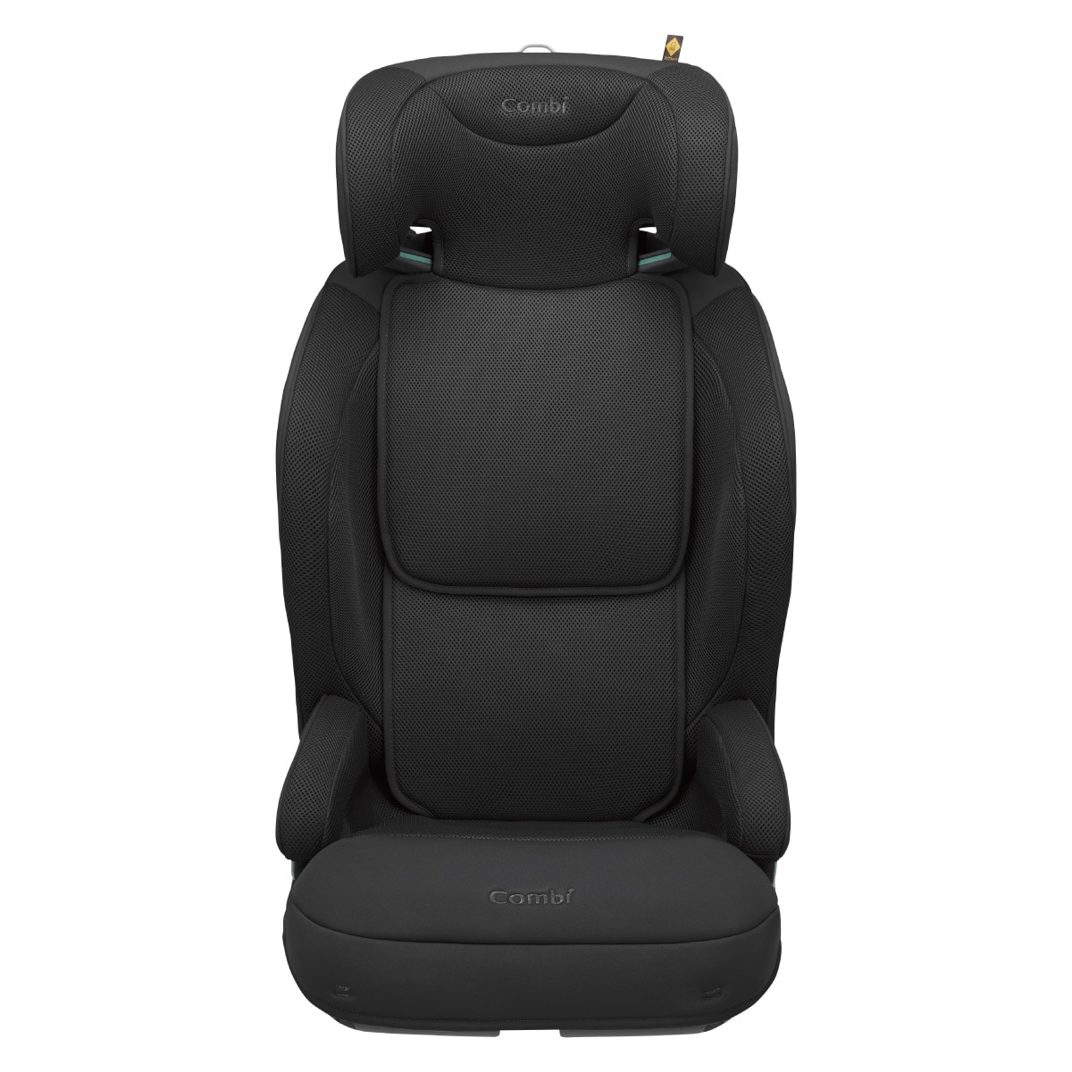 ジョイトリップ アドバンス for Kids plus R129 エッグショック MB(店舗限定モデル)