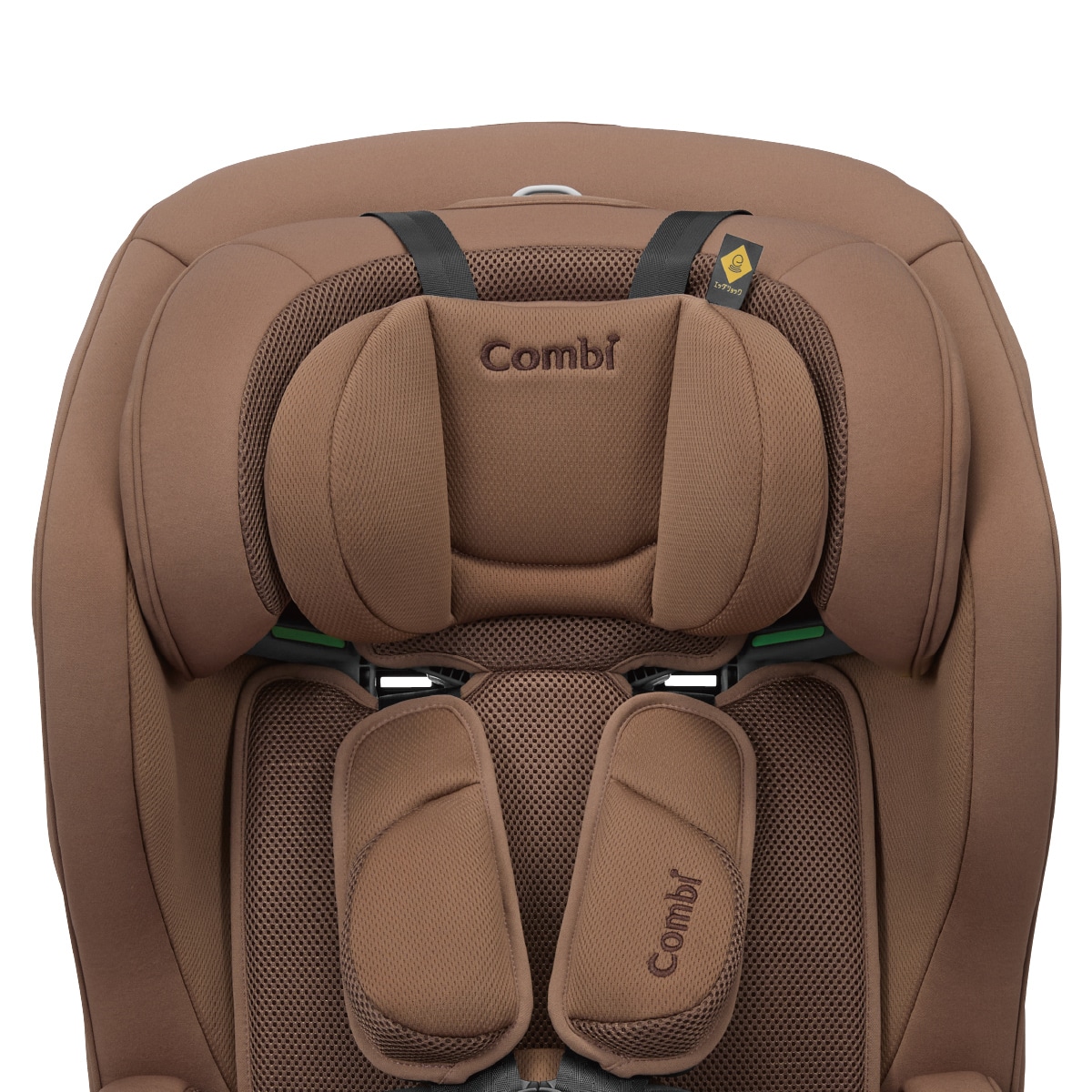 ジョイトリップ アドバンス plus R129 エッグショック SC（アカチャンホンポ先行販売品）