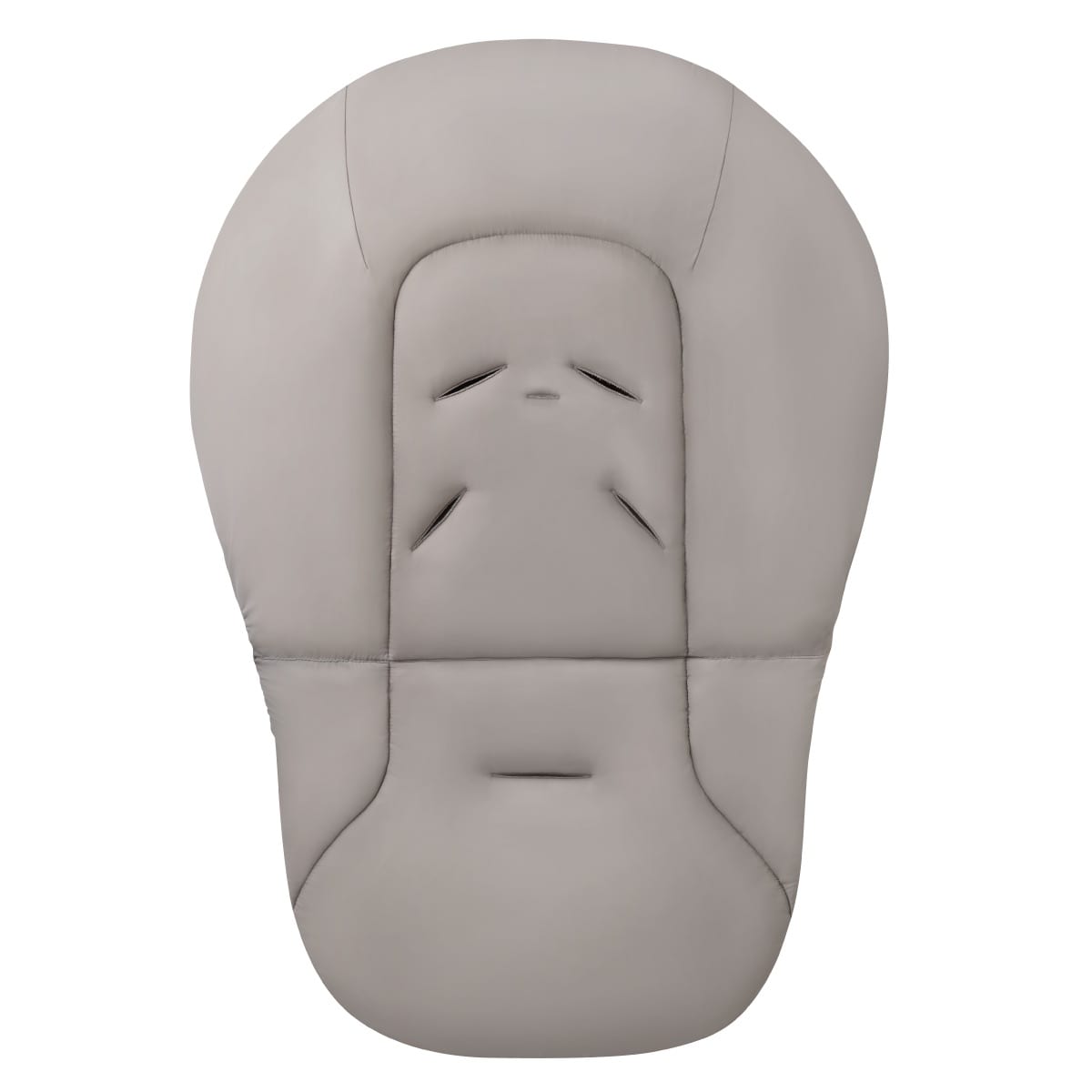 コンビ ホワイトレーベル ネムリラ コードレス premium エッグショック HR(アカチャンホンポ先行販売品)