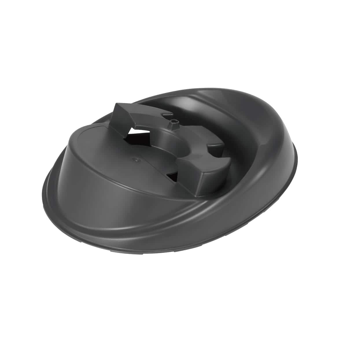 コンビ ホワイトレーベル THE S plus ISOFIX エッグショック ZD