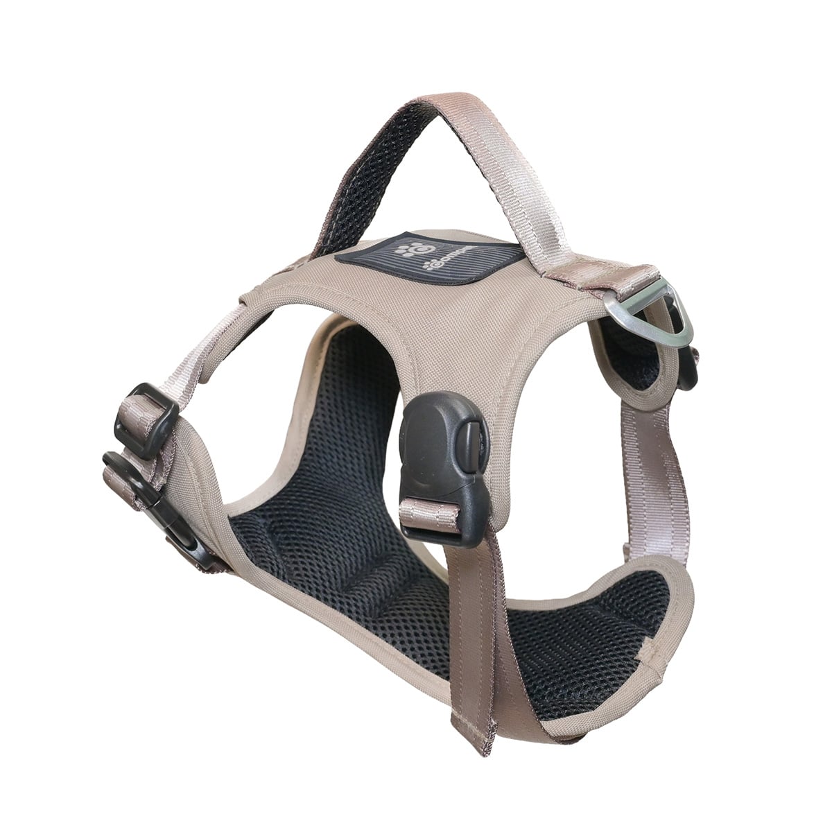 コムペット カーリンク ハーネス S