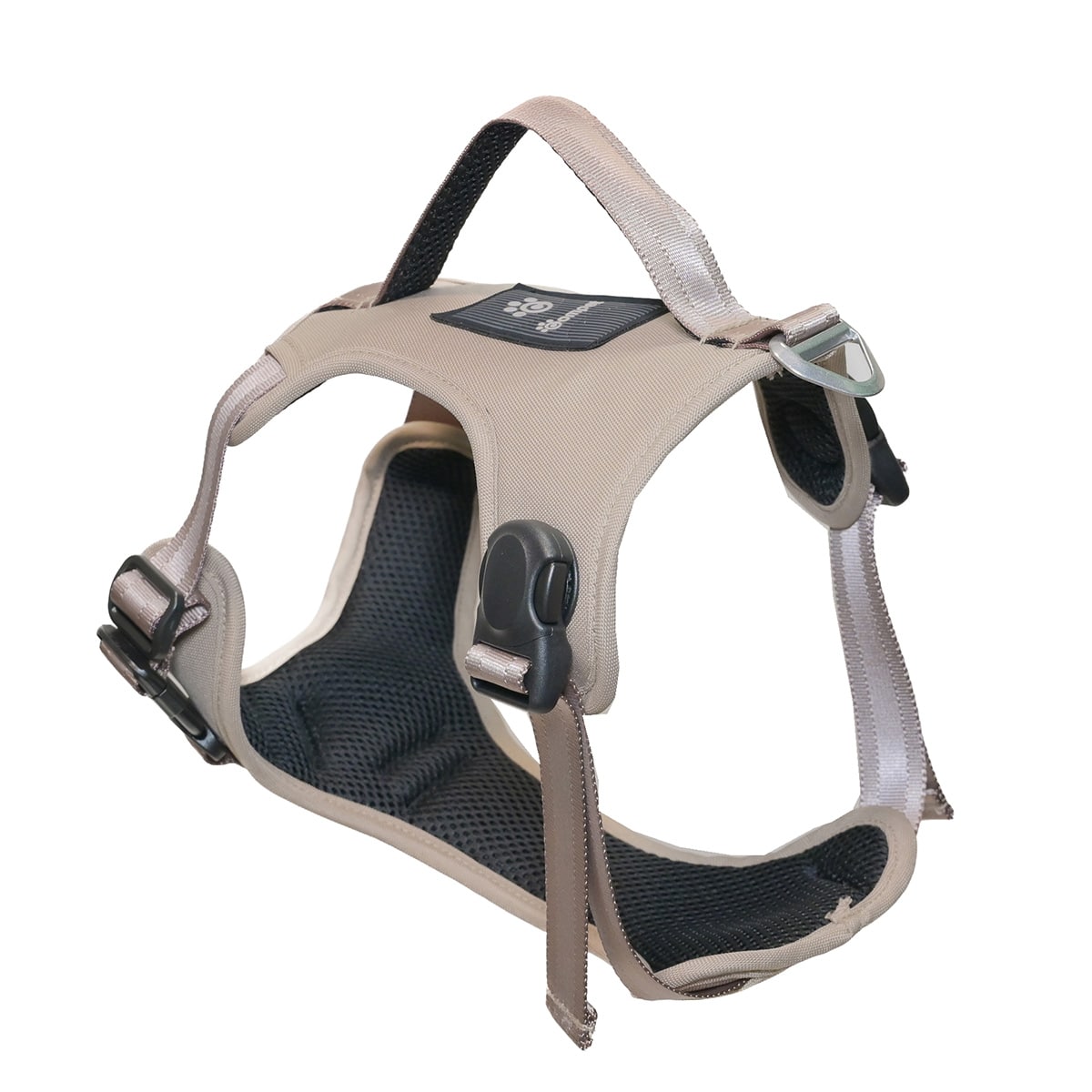 コムペット カーリンク ハーネス M