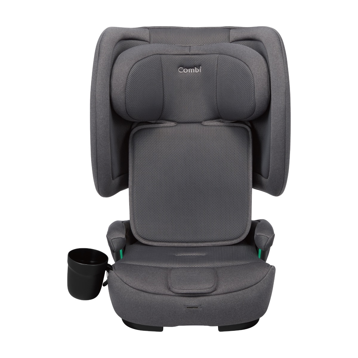 ジョイトリップ アドバンス air R129 UA