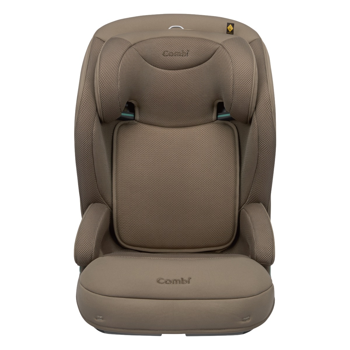 ジョイトリップ アドバンス for Kids plus R129 エッグショック MB(店舗限定モデル)