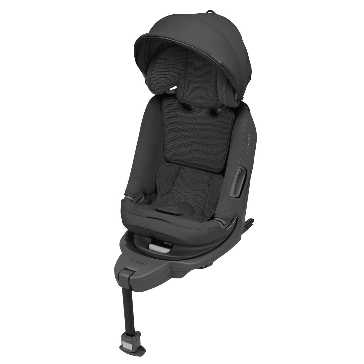 コンビ ホワイトレーベル THE S Long R129 エッグショック VB（コンビ公式ストア限定カラー）