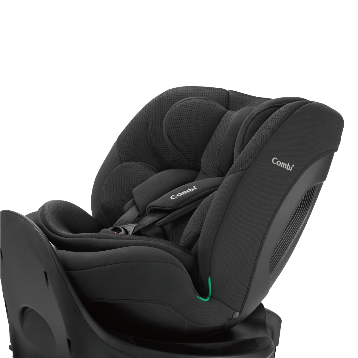 クルムーヴ ロング plus R129 エッグショック AA(アカチャンホンポ先行販売品)