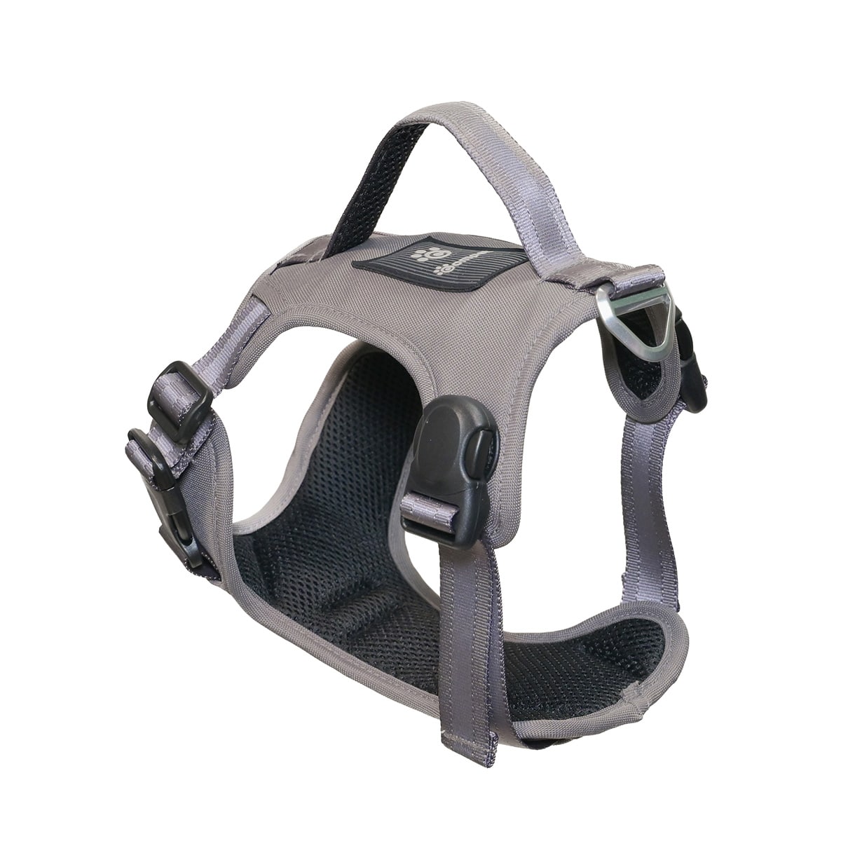 コムペット カーリンク ハーネス S