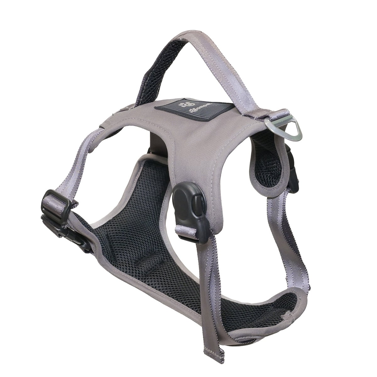 コムペット カーリンク ハーネス M