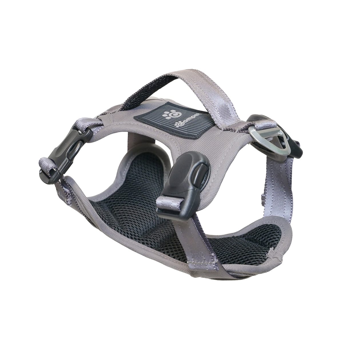 コムペット カーリンク ハーネス XS