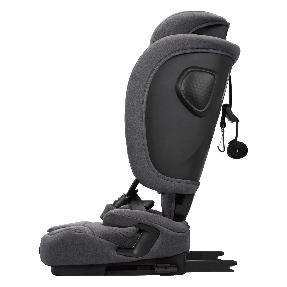 ジョイトリップ アドバンス air R129 UA