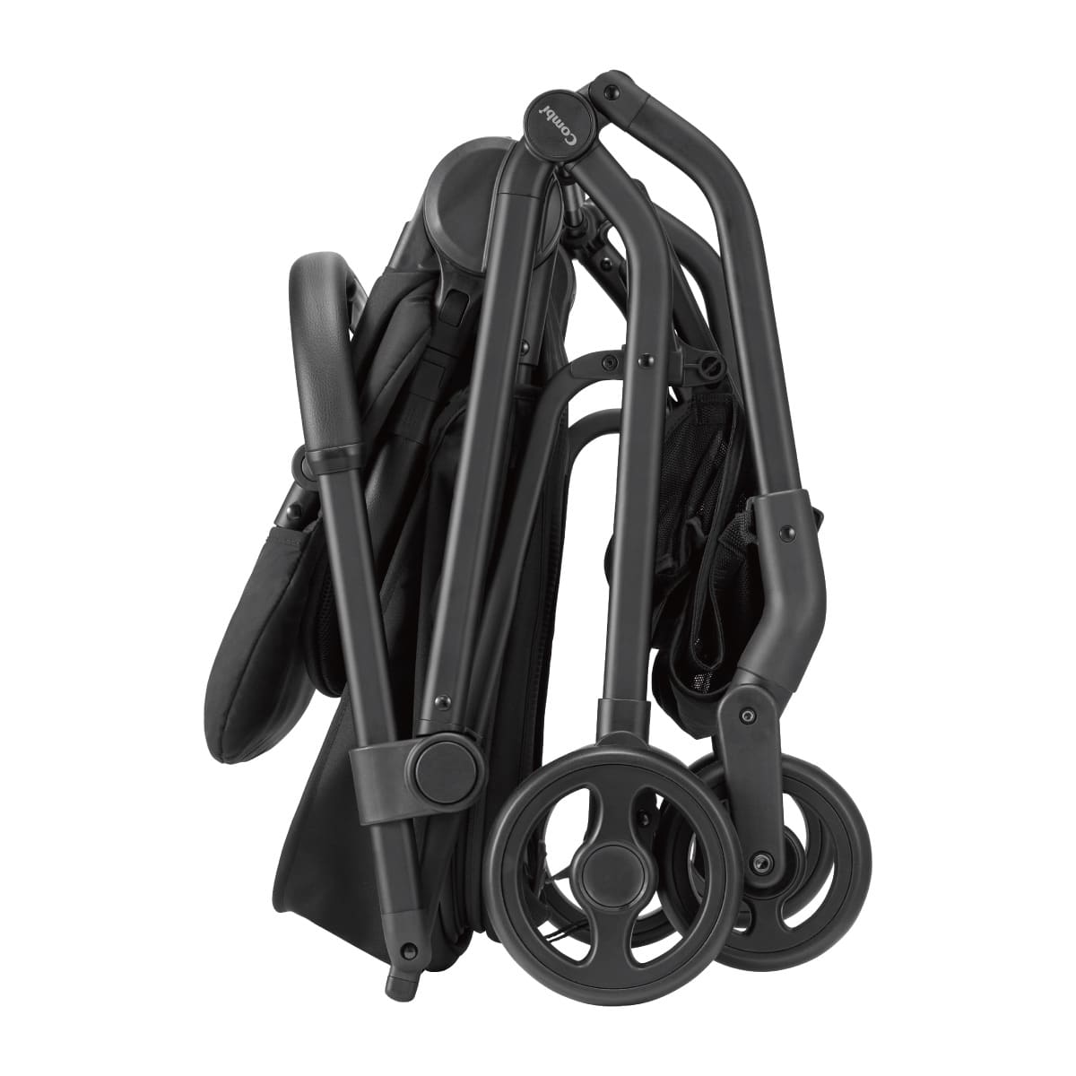 auto N first II NC（アカチャンホンポ 先行販売品）