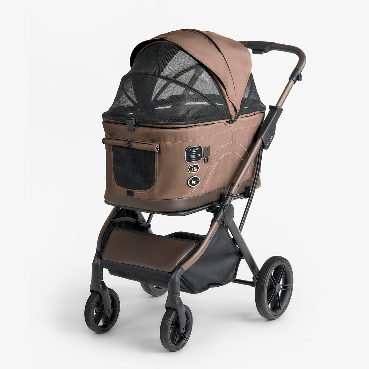 フィカゴー トグル