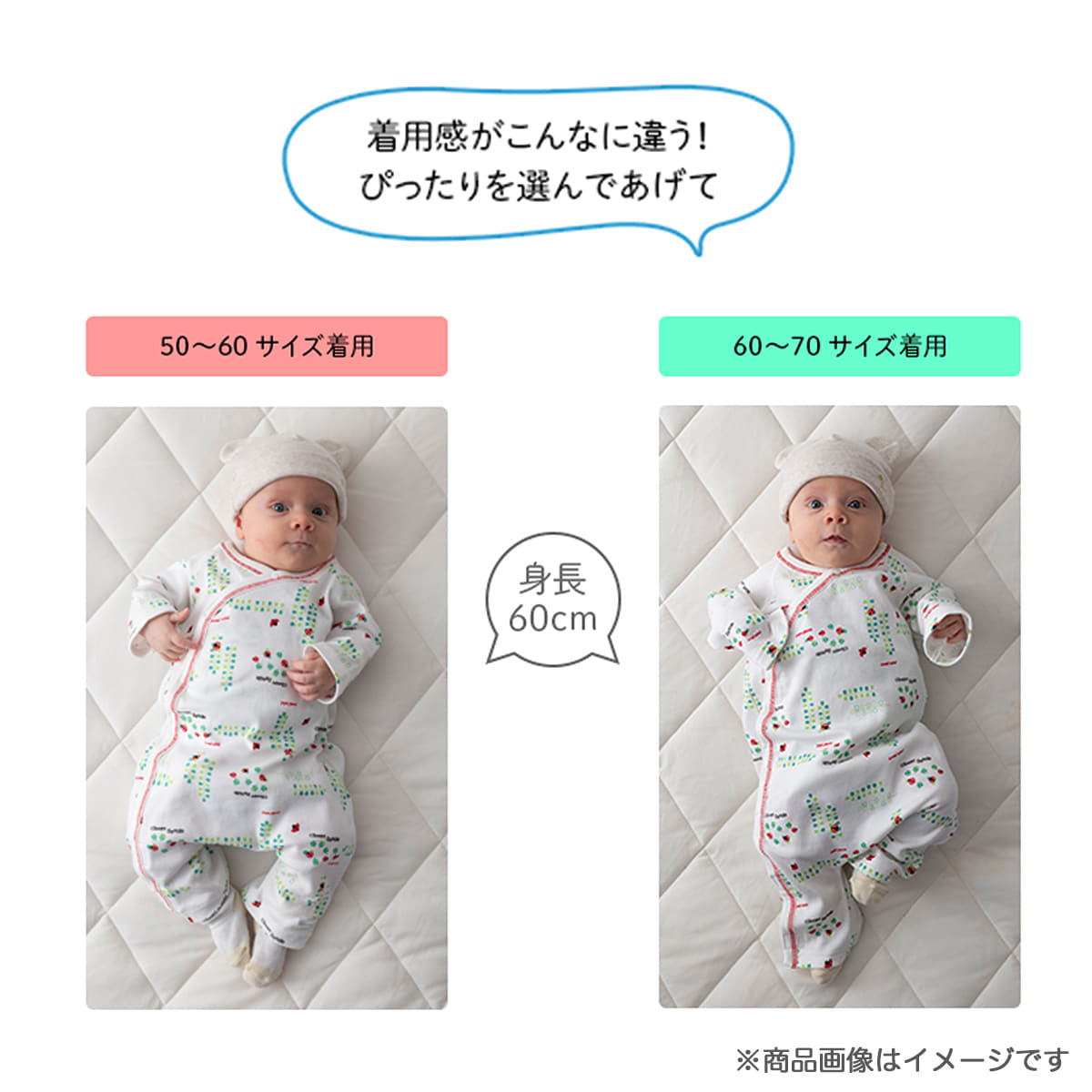 人気ブレゼント! skr❤︎さま専用 コンビミニ ラップクラッチ kids-nurie.com