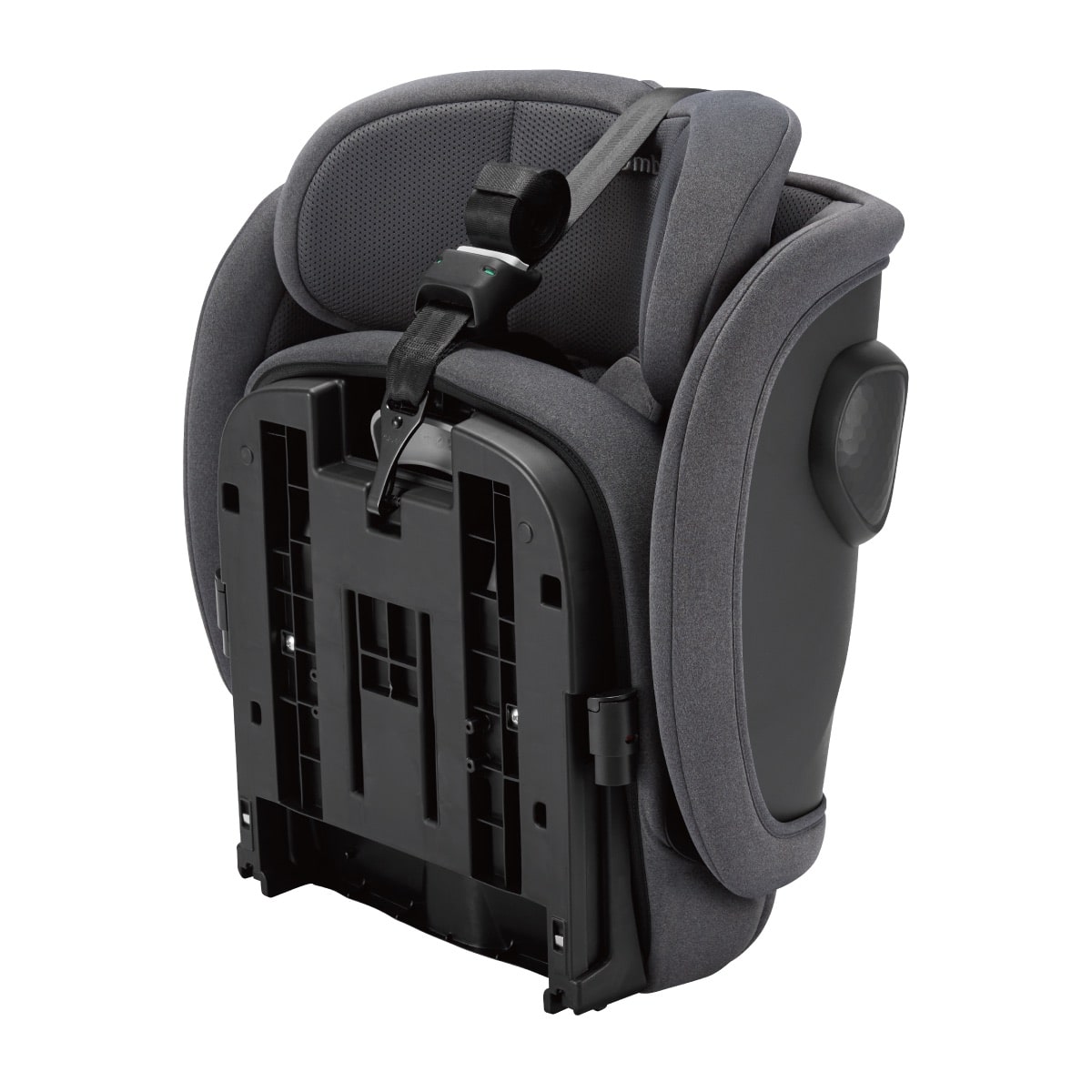 ジョイトリップ アドバンス air R129 UA