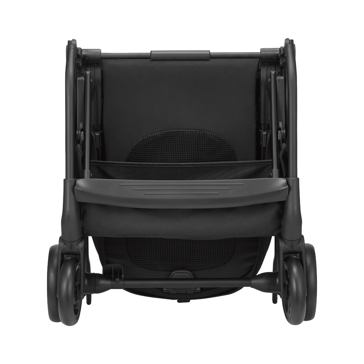 auto N first II NC（アカチャンホンポ 先行販売品）