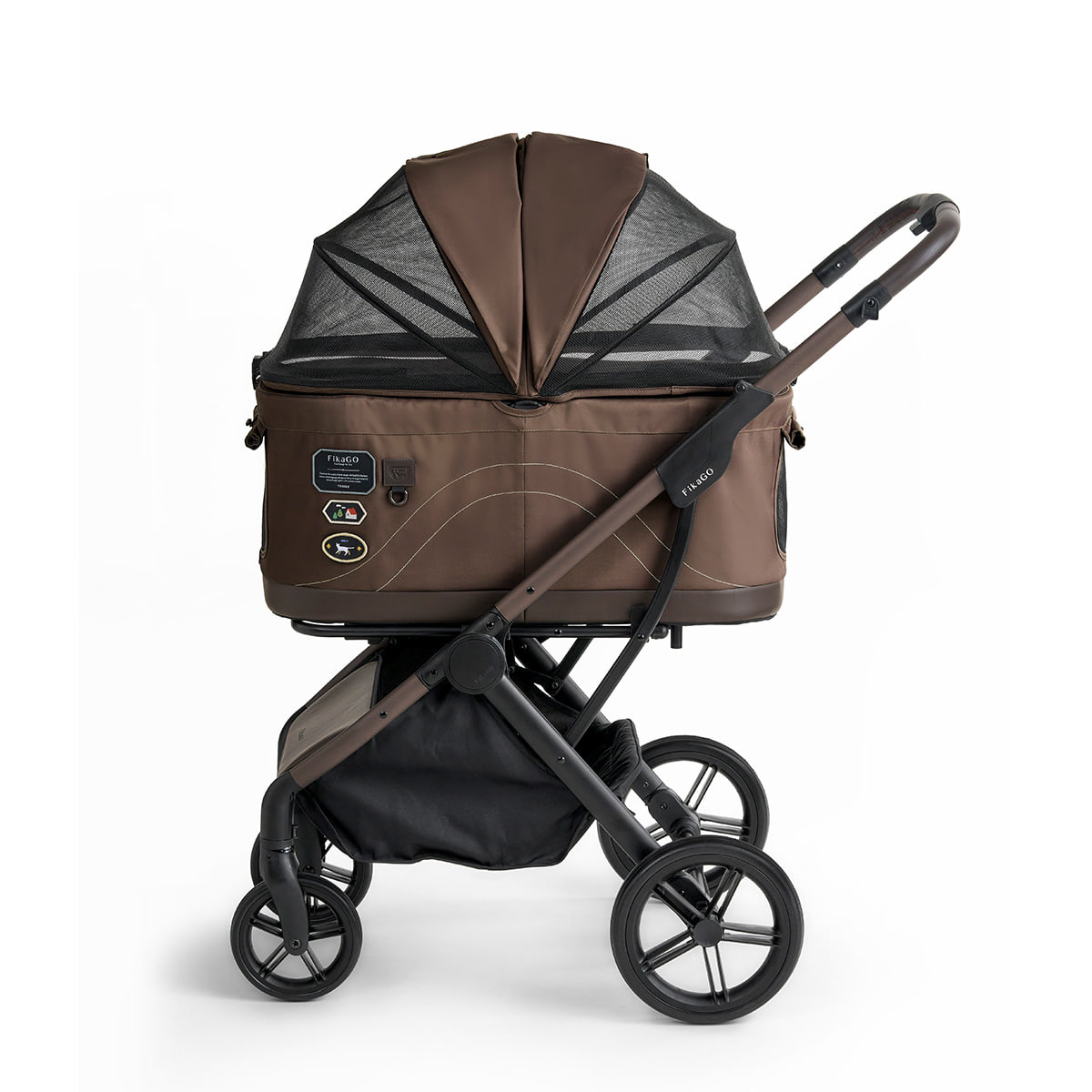 フィカゴー トグル