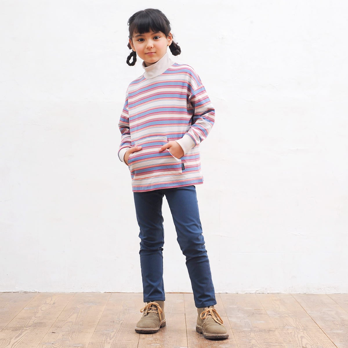 のびのびストレッチツイル スキニーパンツ ベビー用品 ベビー服の通販ならコンビブランドストア のびのびストレッチツイル スキニーパンツ ベビー用品 ベビー服の通販ならコンビブランドストア