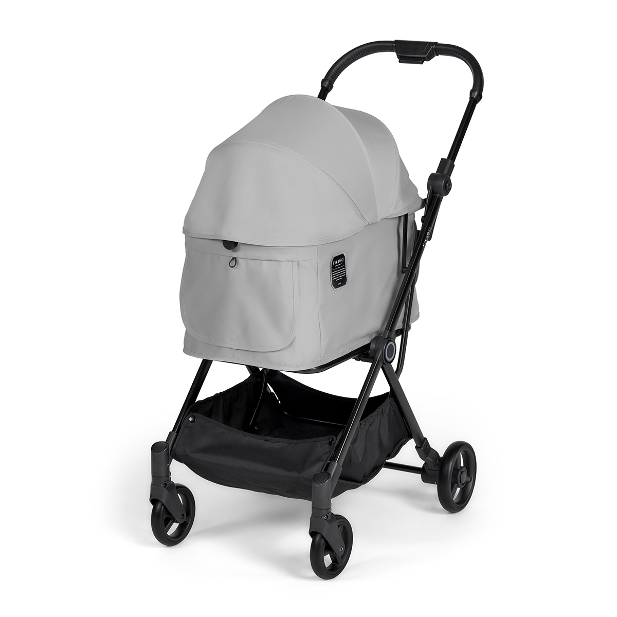 クールグレー（GL）・-