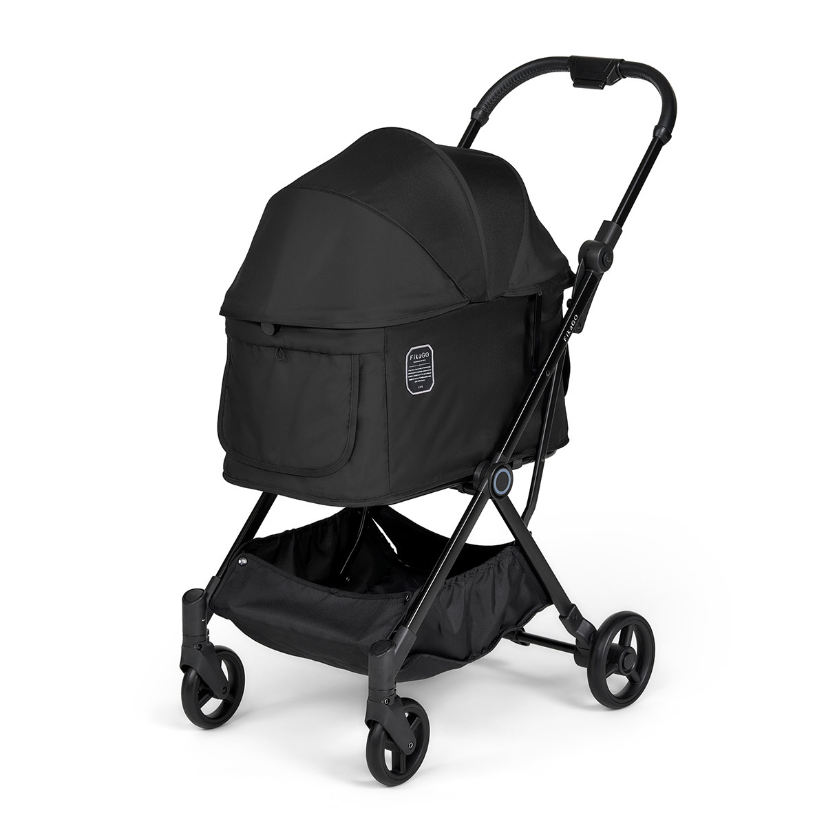 ブラック（BK）・-