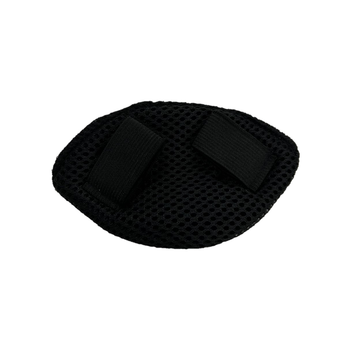 スゴカルminimo／スゴカルSwitch 肩腰ベルト連結