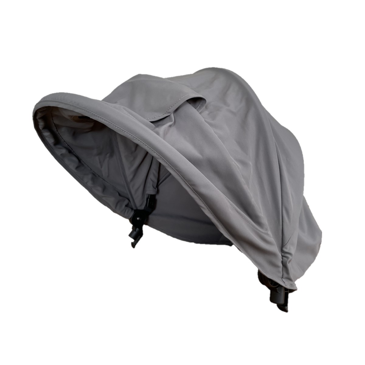 コンビ ベビーカー スゴカル air エッグショック MN グレージュ スゴカル コンビ(Combi) air エッグショック MN / グレージュ