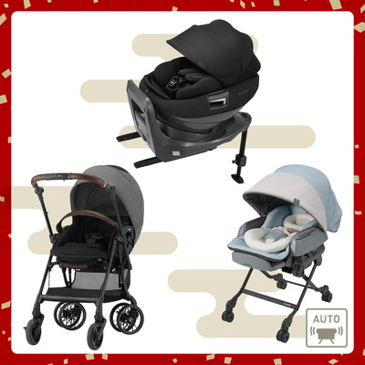 アッシュグレー（GL）・-