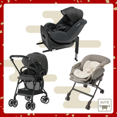 ノーブルグレー（GL）・-