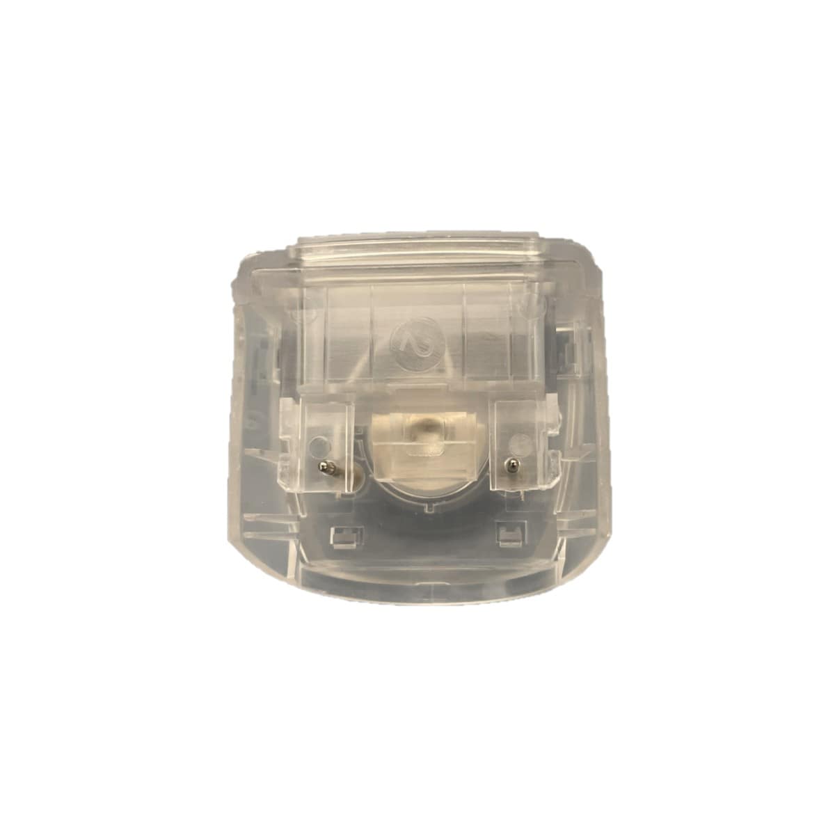 ミスト付き電動鼻吸い器 NS13JP　ミストユニット