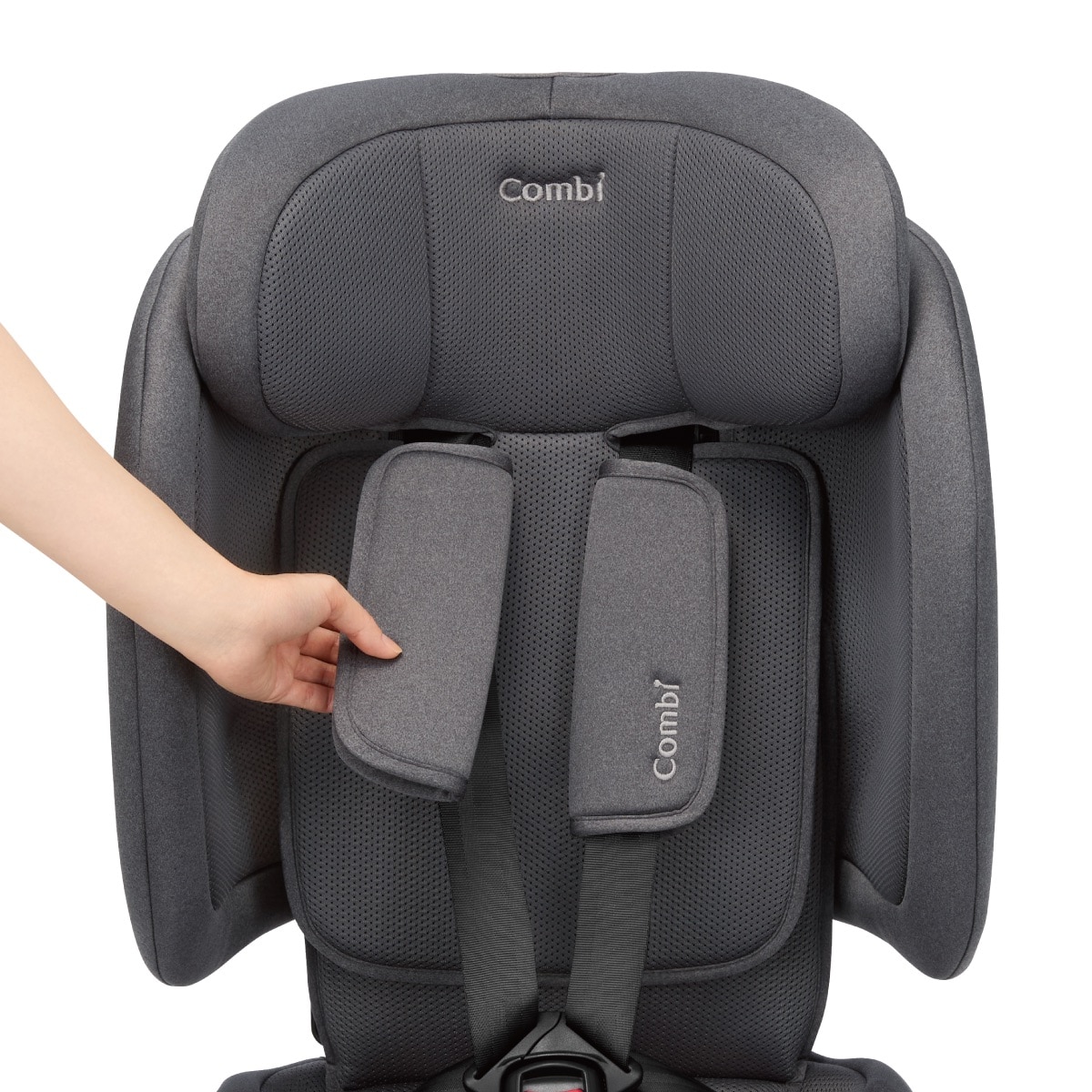 ジョイトリップ アドバンス air R129 UA