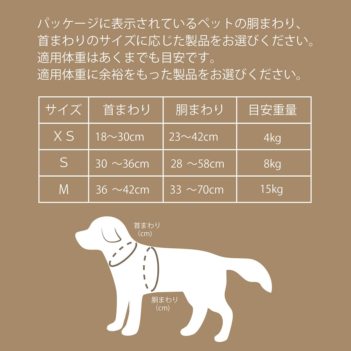 コムペット カーリンク ハーネス M