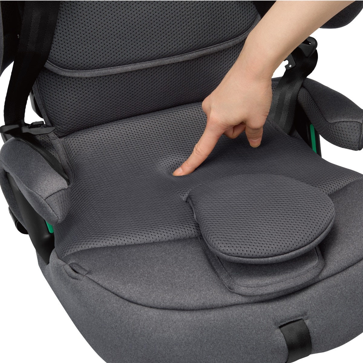 ジョイトリップ アドバンス air R129 UA