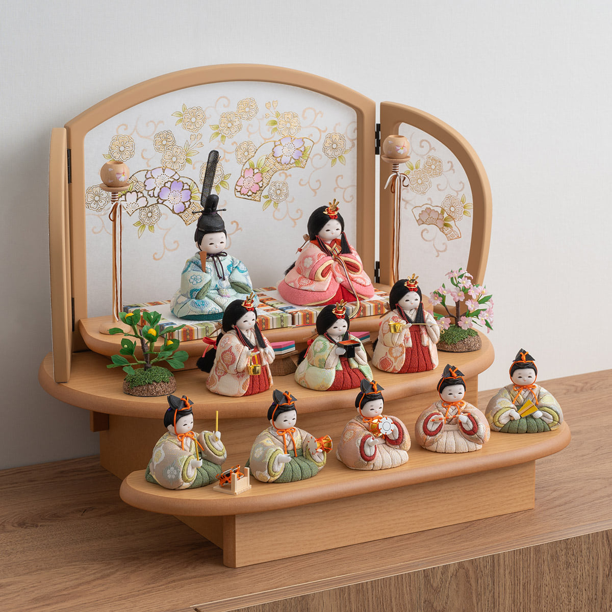 ここ様専用 ふらここ様専用