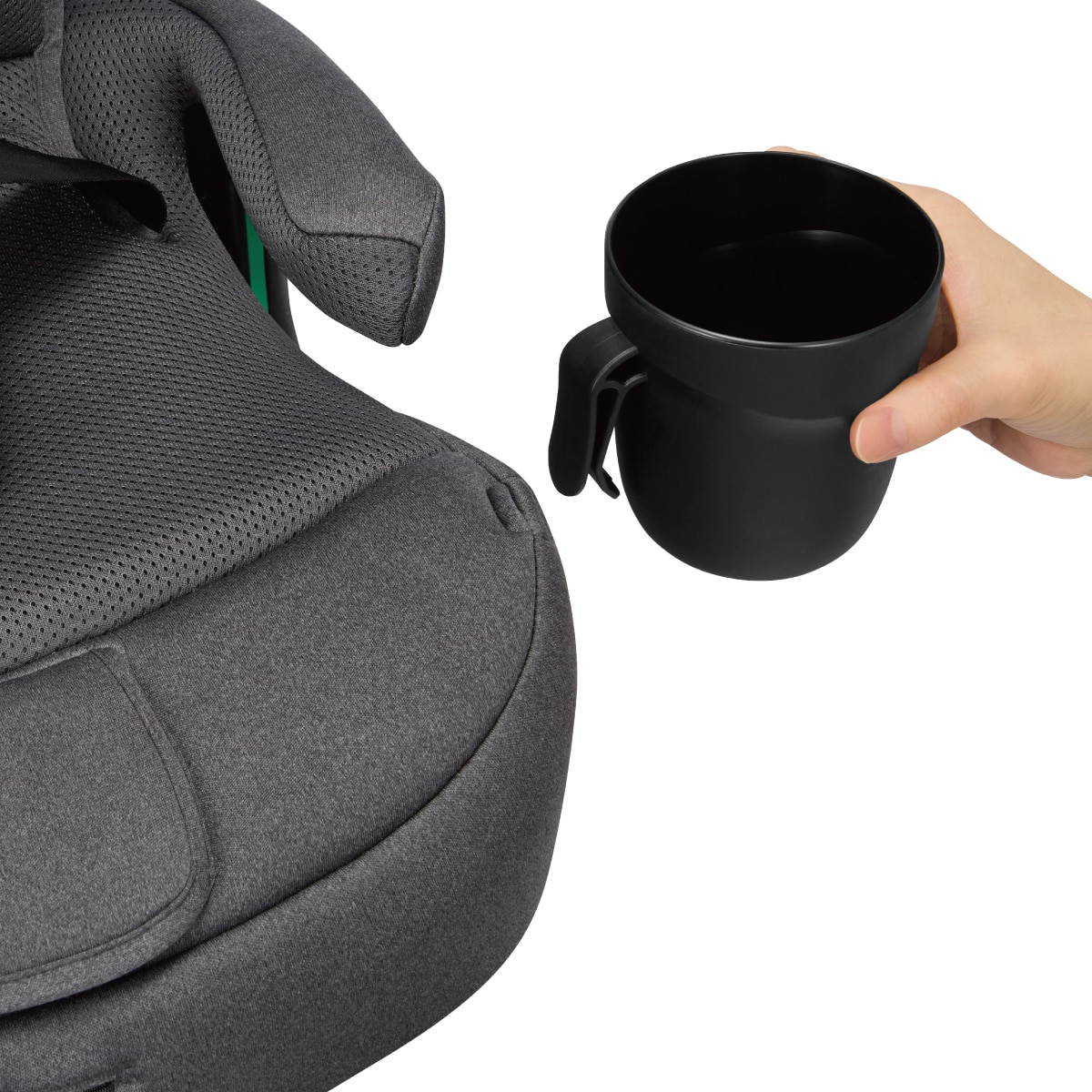 ジョイトリップ アドバンス air R129 UA