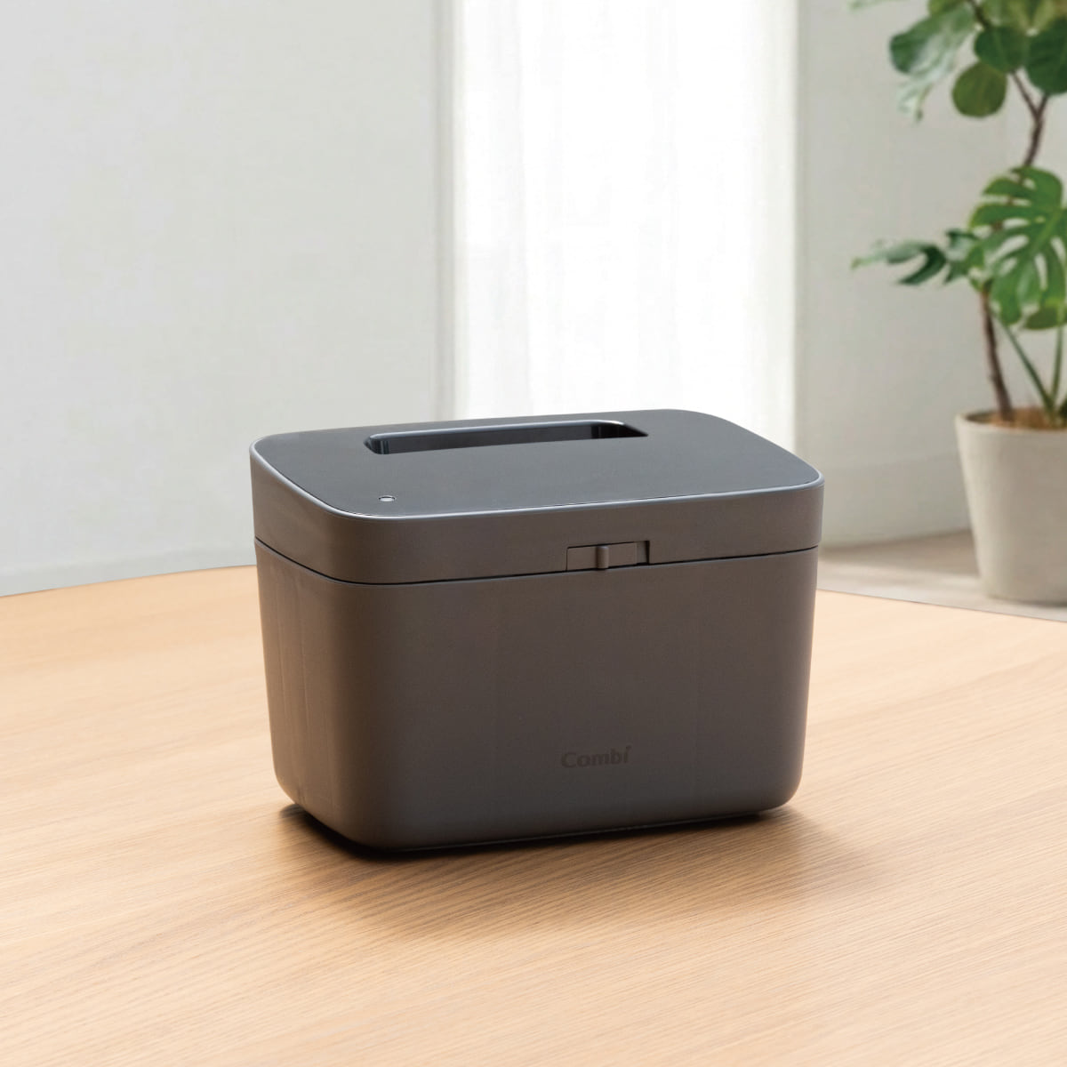 クイックウォーマー エリート