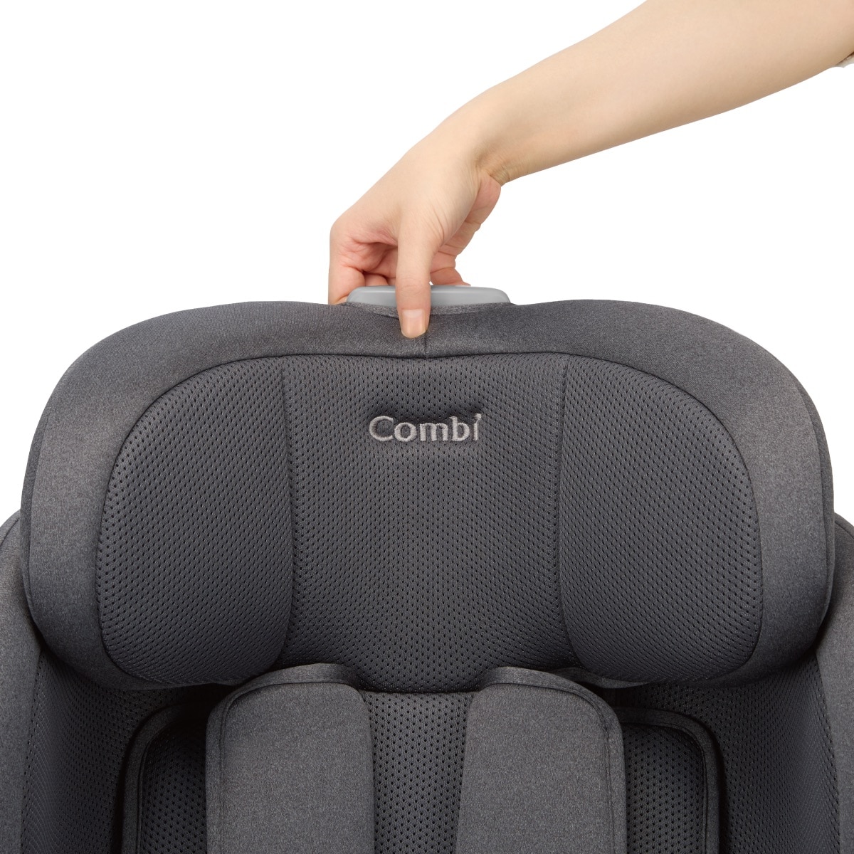 ジョイトリップ アドバンス air R129 UA