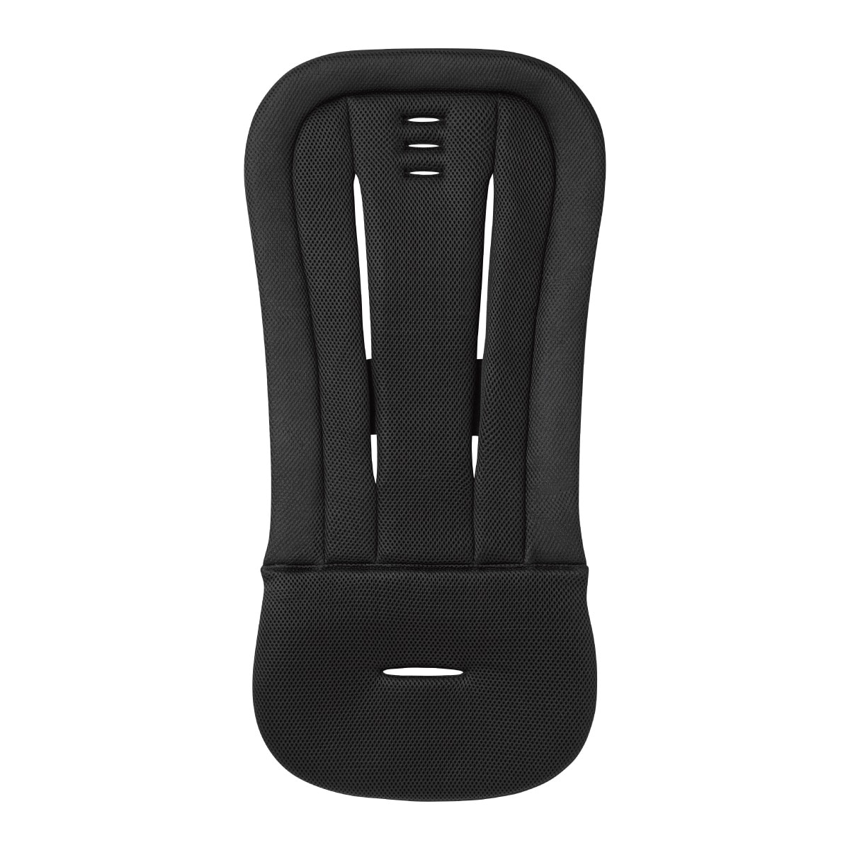 auto N first II NC（アカチャンホンポ 先行販売品）